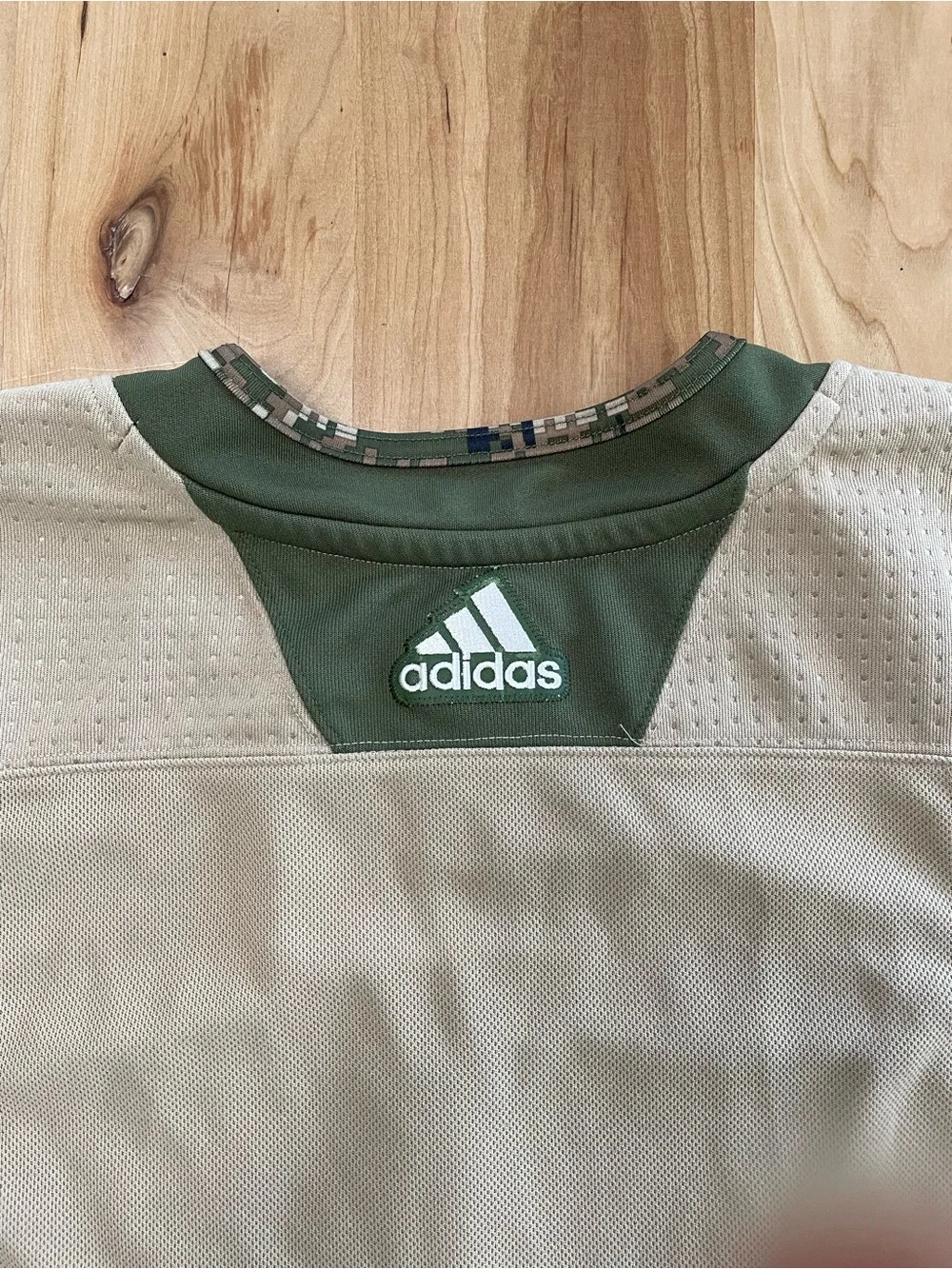 adidas product st
